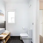 Home2book Chic & Stylish Rosalia Apartment