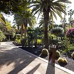Home2book Chic & Stylish Rosalia Apartment Santa Cruz de Tenerife
