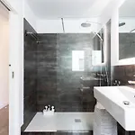 Home2book Chic & Stylish Rosalia Santa Cruz de Tenerife