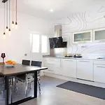Home2book Chic & Stylish Rosalia * Santa Cruz de Tenerife