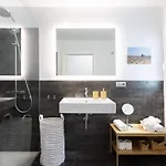 Home2book Chic & Stylish Rosalia Apartment Santa Cruz de Tenerife