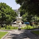 Home2book Chic & Stylish Rosalia Apartment Santa Cruz de Tenerife