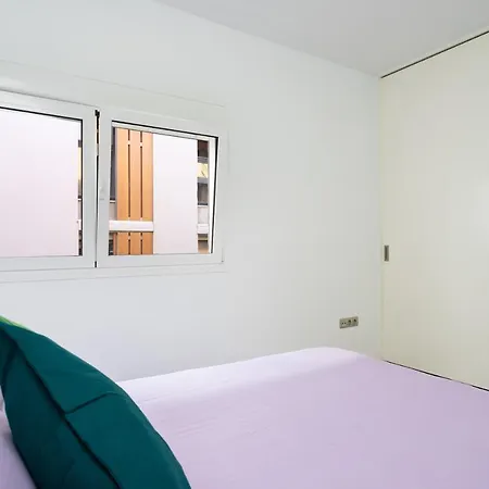 Apartment Home2book Chic & Stylish Rosalia